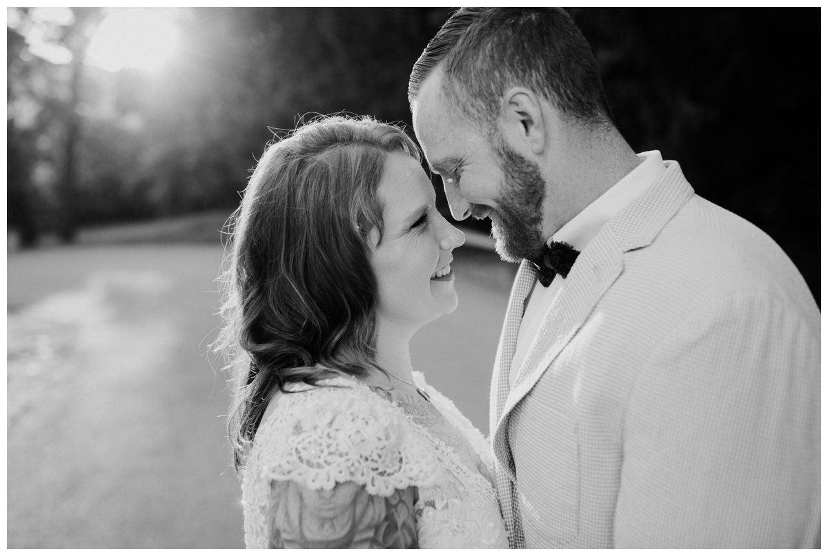 2018-07-26_0051.jpg 2018-07-26_0051.jpg