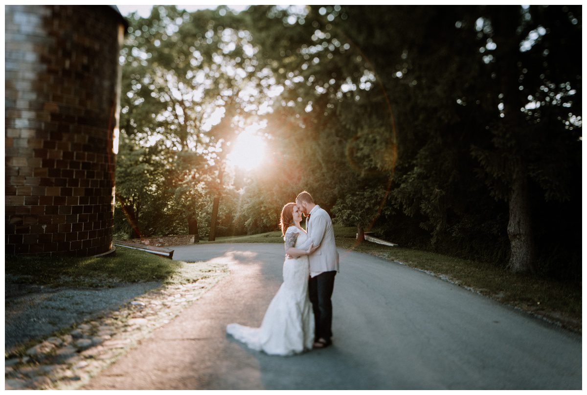 2018-07-26_0052.jpg 2018-07-26_0052.jpg