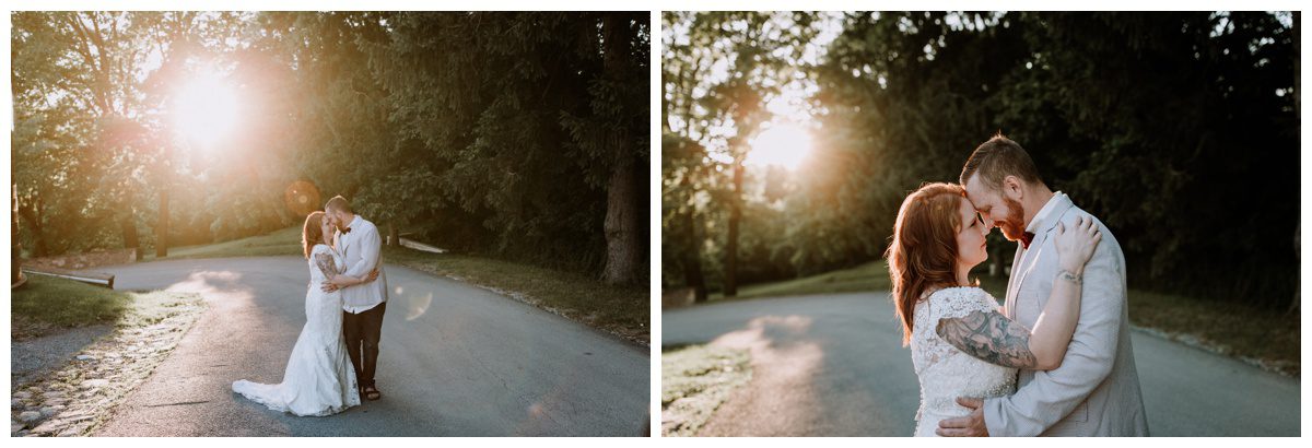 2018-07-26_0053.jpg 2018-07-26_0053.jpg