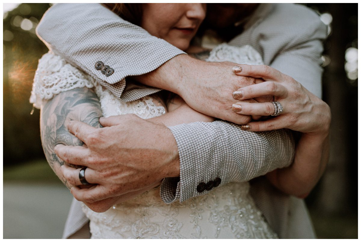 2018-07-26_0054.jpg 2018-07-26_0054.jpg