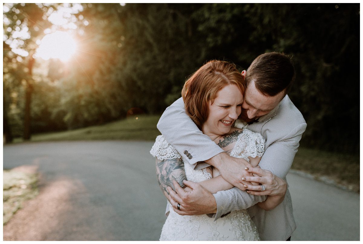 2018-07-26_0055.jpg 2018-07-26_0055.jpg