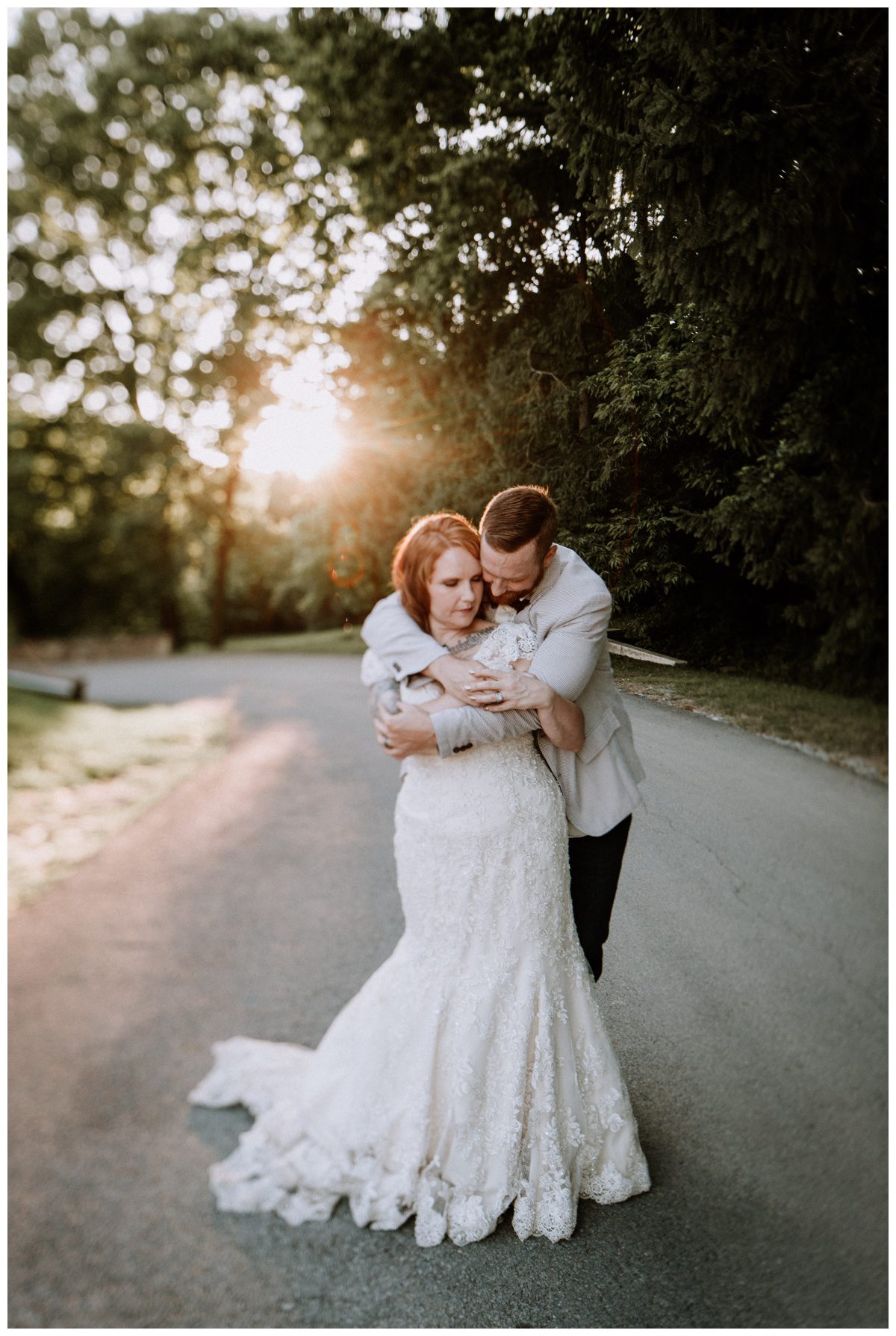 2018-07-26_0056.jpg 2018-07-26_0056.jpg