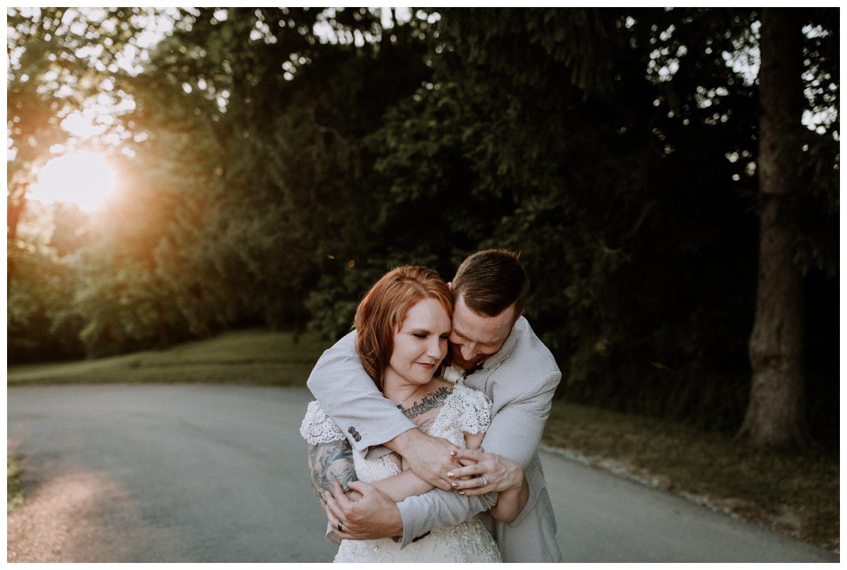 2018-07-26_0057.jpg 2018-07-26_0057.jpg