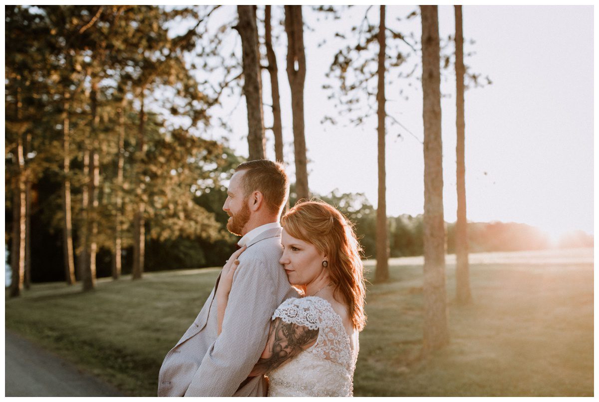 2018-07-26_0058.jpg 2018-07-26_0058.jpg