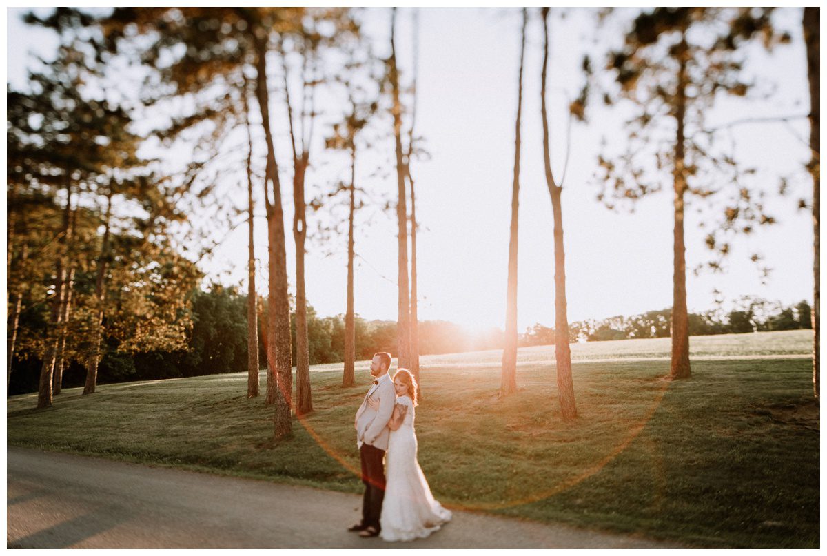 2018-07-26_0060.jpg 2018-07-26_0060.jpg