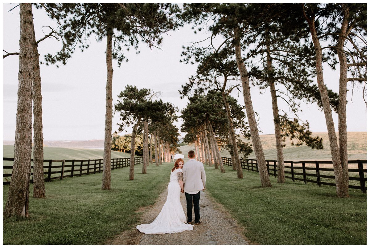 2018-07-26_0063.jpg 2018-07-26_0063.jpg