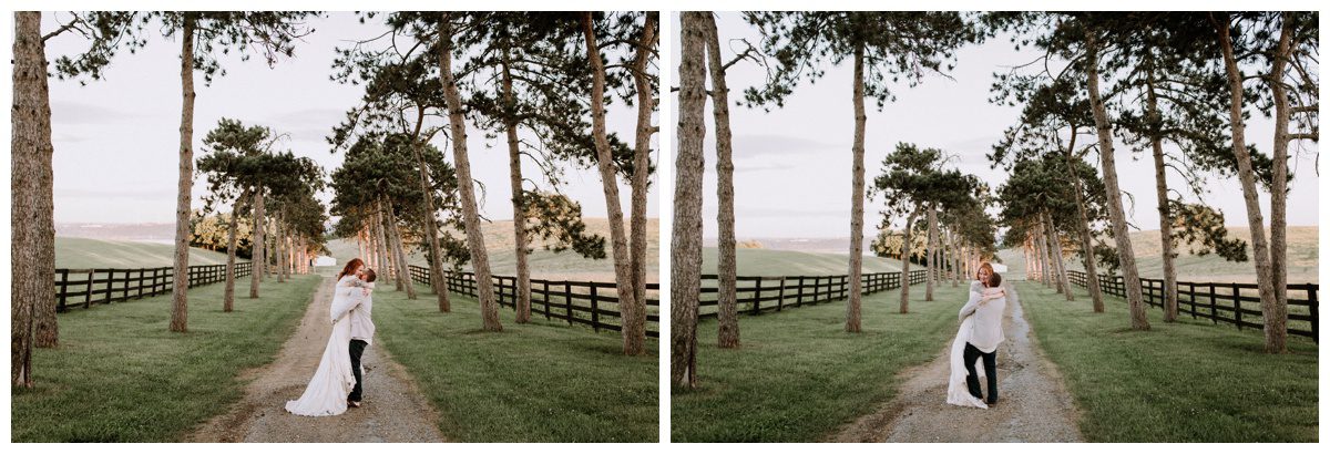 2018-07-26_0064.jpg 2018-07-26_0064.jpg