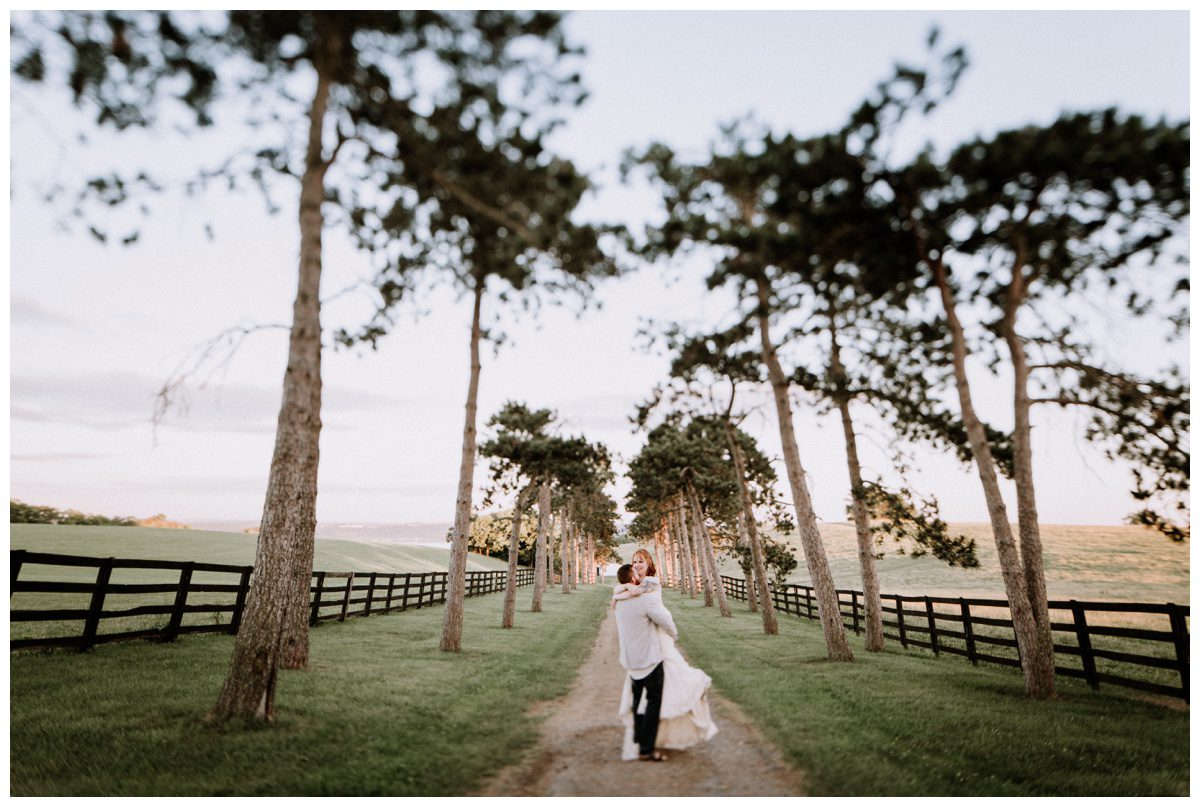 2018-07-26_0065.jpg 2018-07-26_0065.jpg