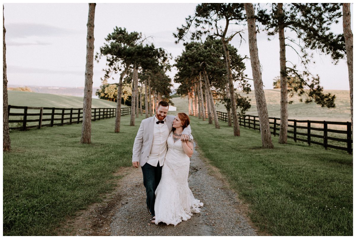 2018-07-26_0066.jpg 2018-07-26_0066.jpg