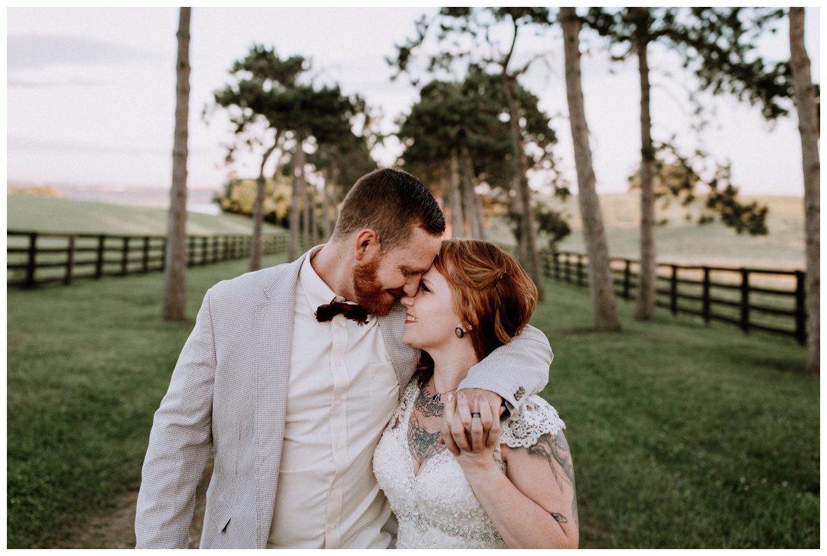 2018-07-26_0068.jpg 2018-07-26_0068.jpg