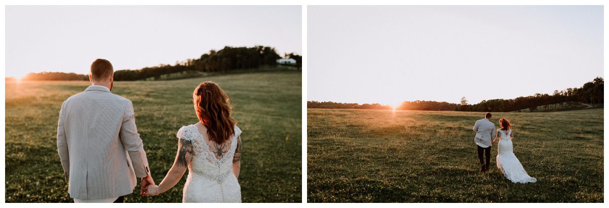 2018-07-26_0070.jpg 2018-07-26_0070.jpg