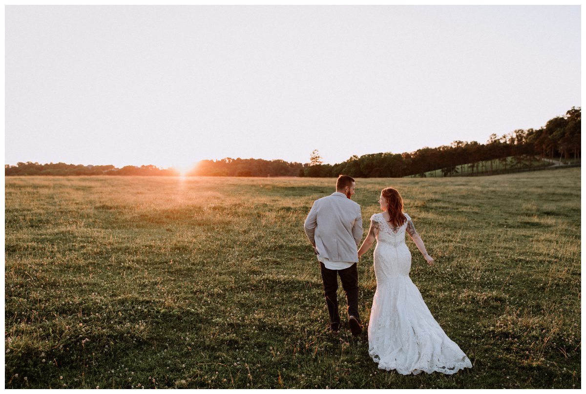 2018-07-26_0071.jpg 2018-07-26_0071.jpg