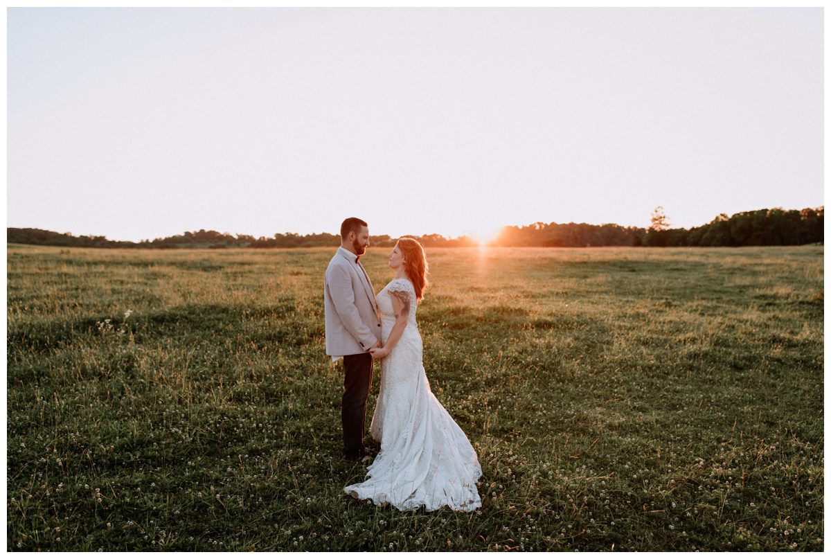 2018-07-26_0072.jpg 2018-07-26_0072.jpg