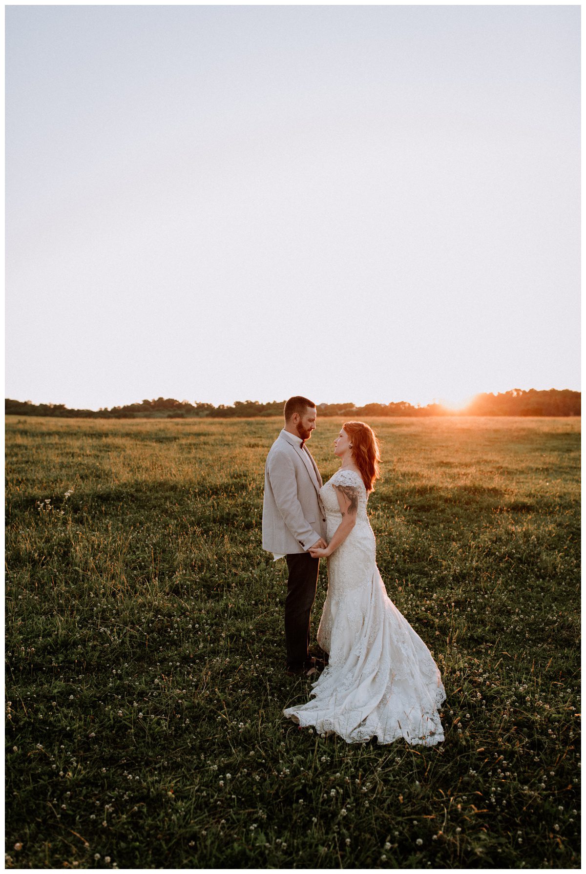 2018-07-26_0073.jpg 2018-07-26_0073.jpg