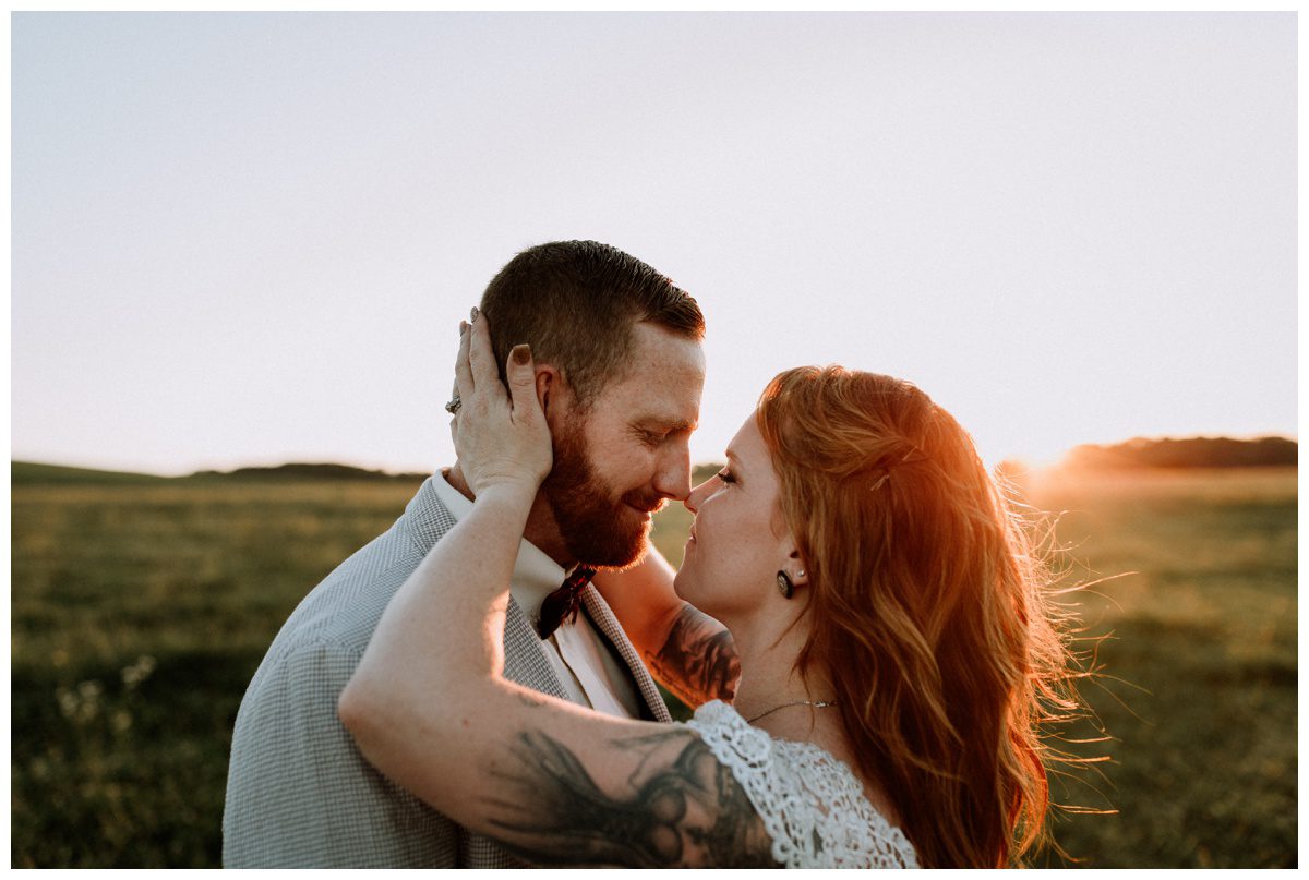 2018-07-26_0074.jpg 2018-07-26_0074.jpg