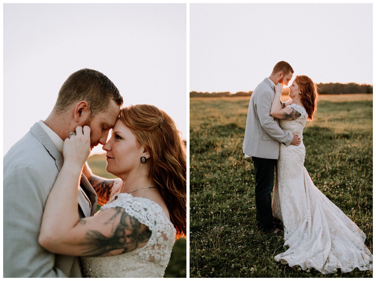 2018-07-26_0076.jpg 2018-07-26_0076.jpg