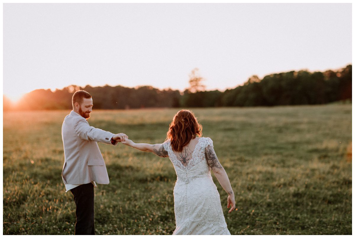 2018-07-26_0078.jpg 2018-07-26_0078.jpg