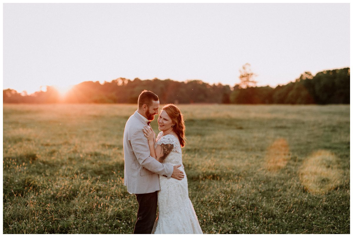 2018-07-26_0079.jpg 2018-07-26_0079.jpg