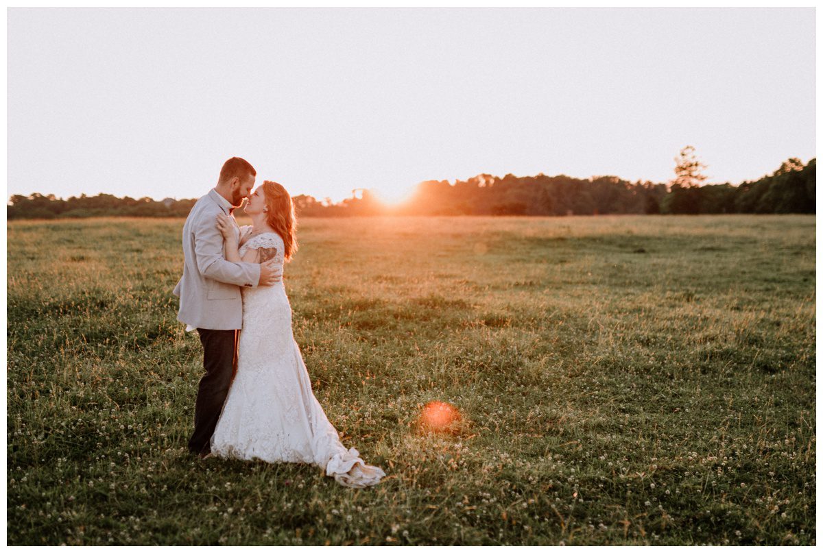 2018-07-26_0080.jpg 2018-07-26_0080.jpg