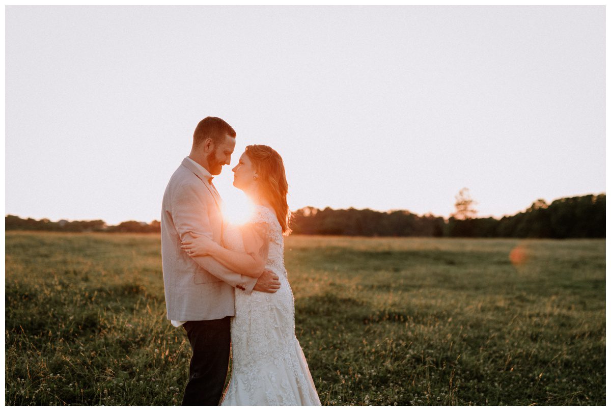 2018-07-26_0082.jpg 2018-07-26_0082.jpg