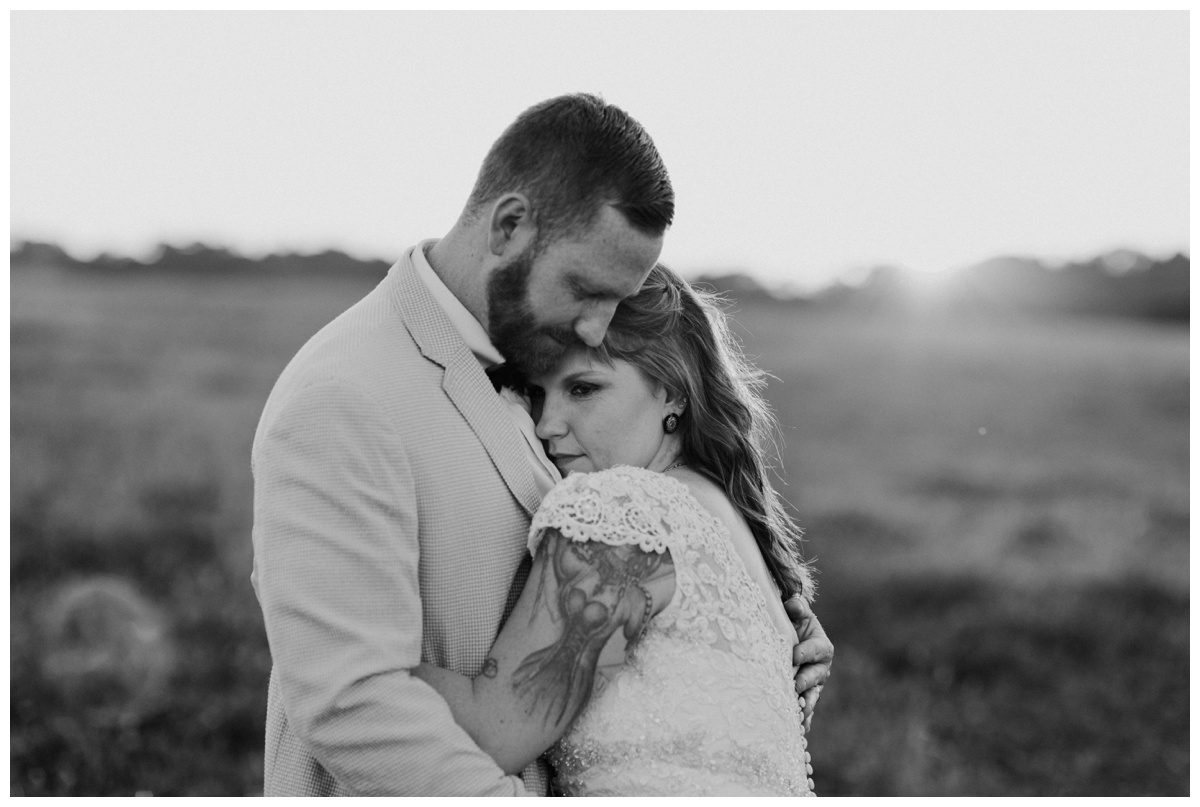 2018-07-26_0083.jpg 2018-07-26_0083.jpg