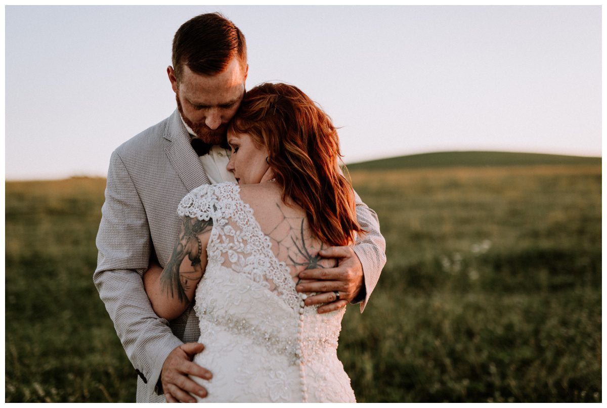 2018-07-26_0084.jpg 2018-07-26_0084.jpg