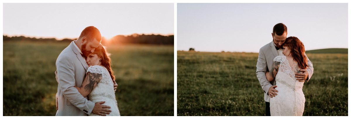 2018-07-26_0085.jpg 2018-07-26_0085.jpg