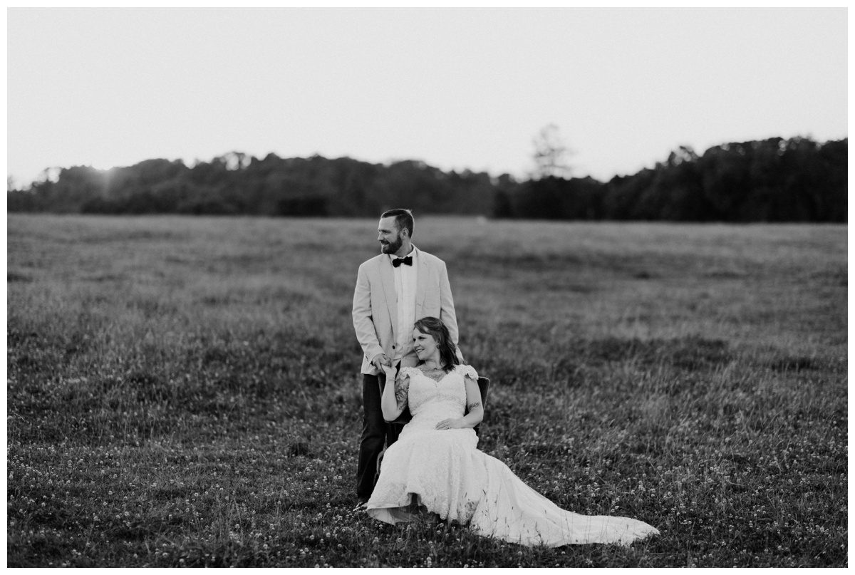 2018-07-26_0086.jpg 2018-07-26_0086.jpg