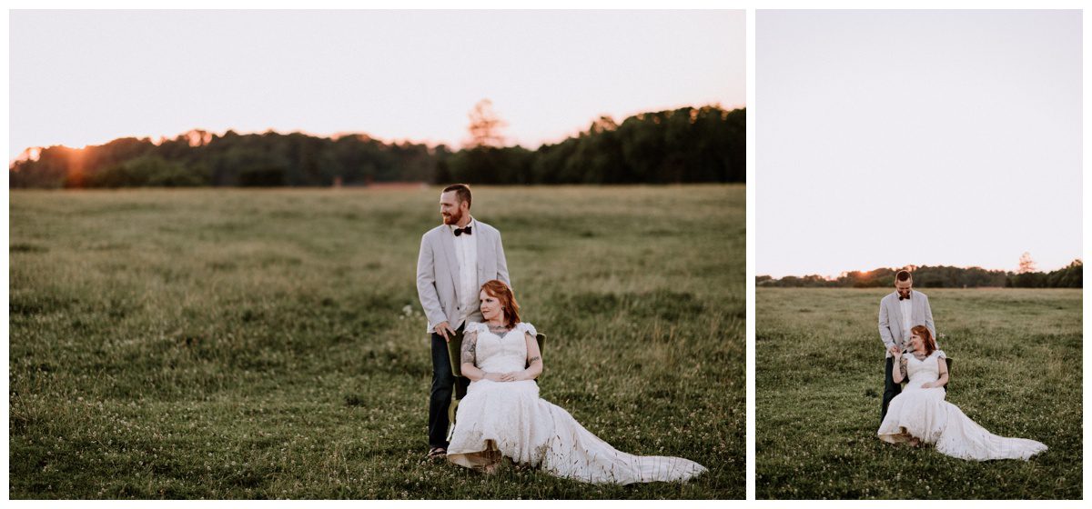 2018-07-26_0087.jpg 2018-07-26_0087.jpg