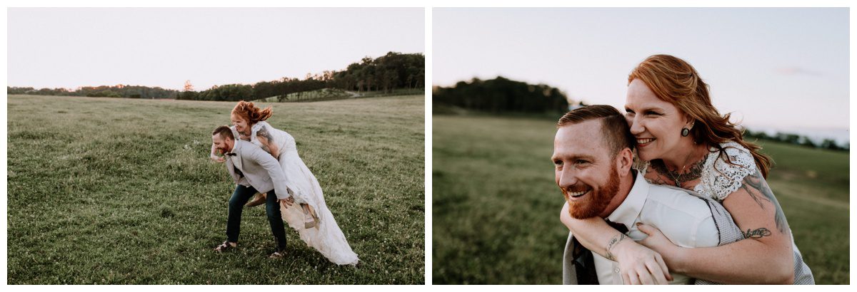 2018-07-26_0088.jpg 2018-07-26_0088.jpg