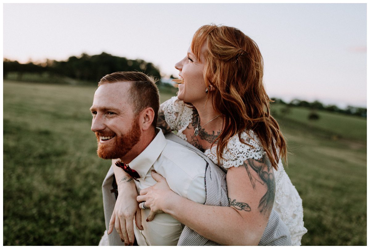 2018-07-26_0089.jpg 2018-07-26_0089.jpg