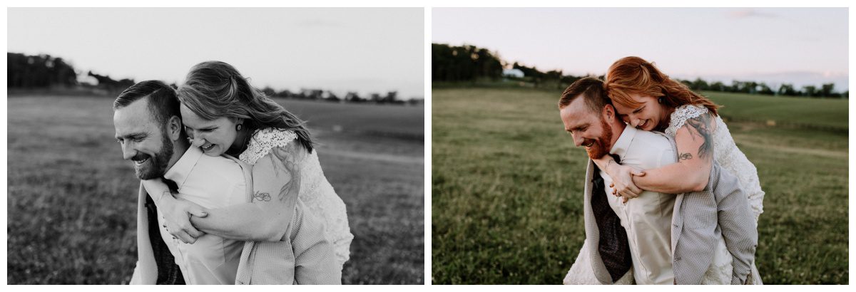 2018-07-26_0090.jpg 2018-07-26_0090.jpg