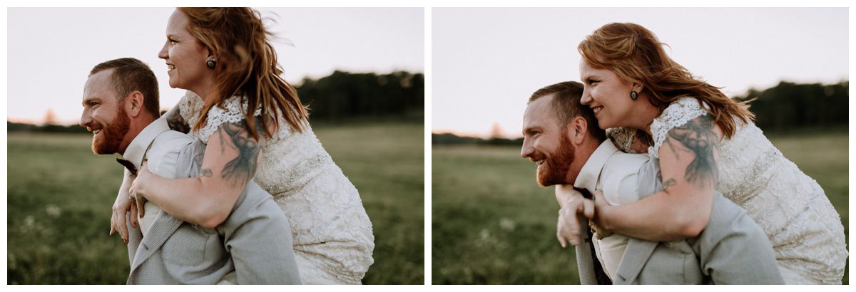 2018-07-26_0091.jpg 2018-07-26_0091.jpg