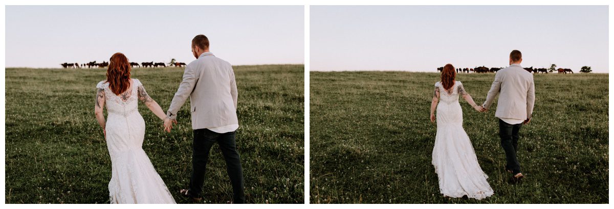 2018-07-26_0093.jpg 2018-07-26_0093.jpg