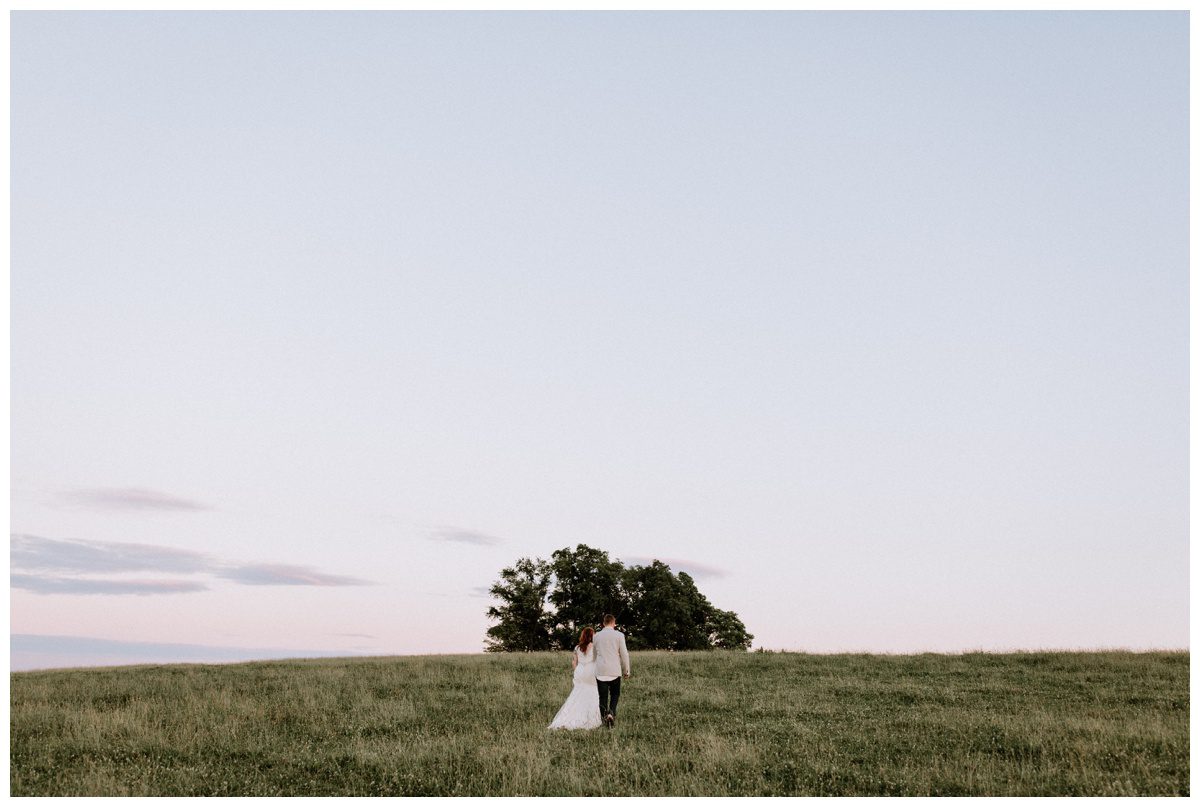 2018-07-26_0097.jpg 2018-07-26_0097.jpg