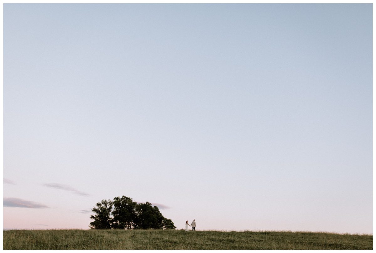 2018-07-26_0099.jpg 2018-07-26_0099.jpg