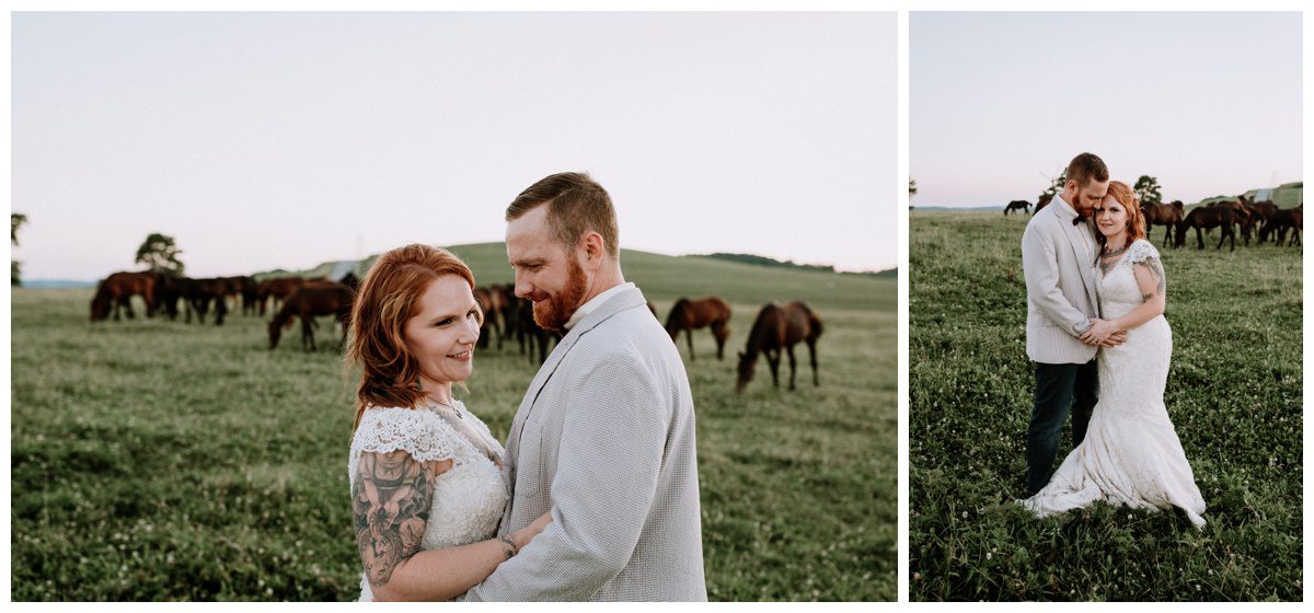 2018-07-26_0101.jpg 2018-07-26_0101.jpg