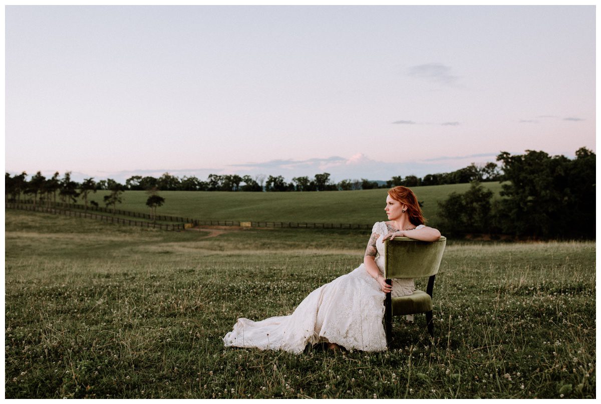 2018-07-26_0103.jpg 2018-07-26_0103.jpg