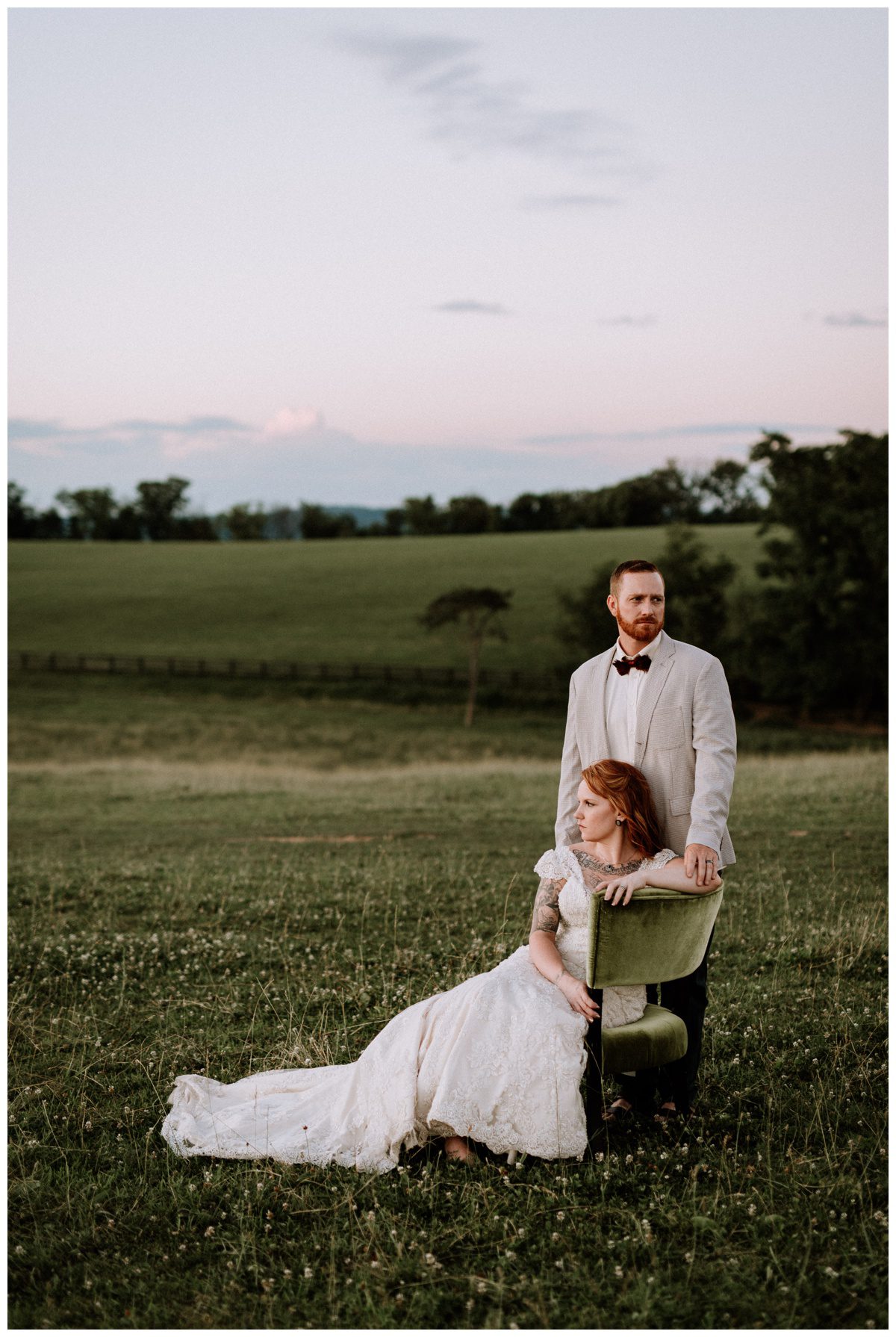 2018-07-26_0106.jpg 2018-07-26_0106.jpg