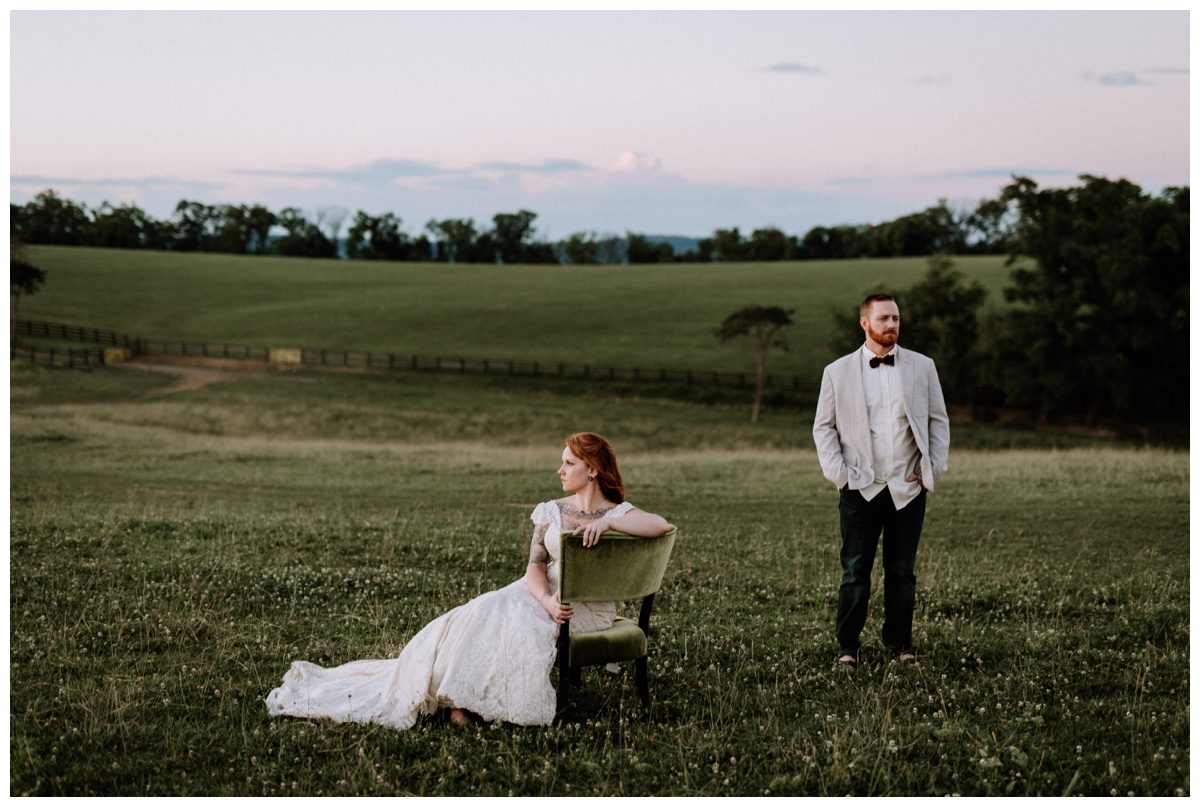 2018-07-26_0107.jpg 2018-07-26_0107.jpg