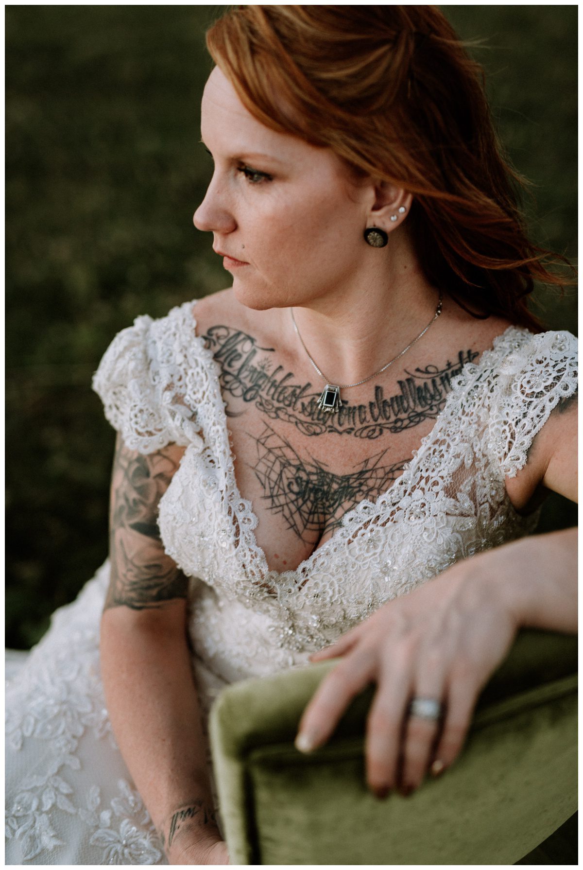 2018-07-26_0108.jpg 2018-07-26_0108.jpg