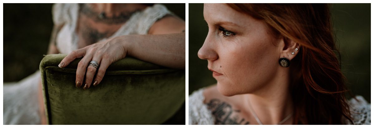 2018-07-26_0109.jpg 2018-07-26_0109.jpg