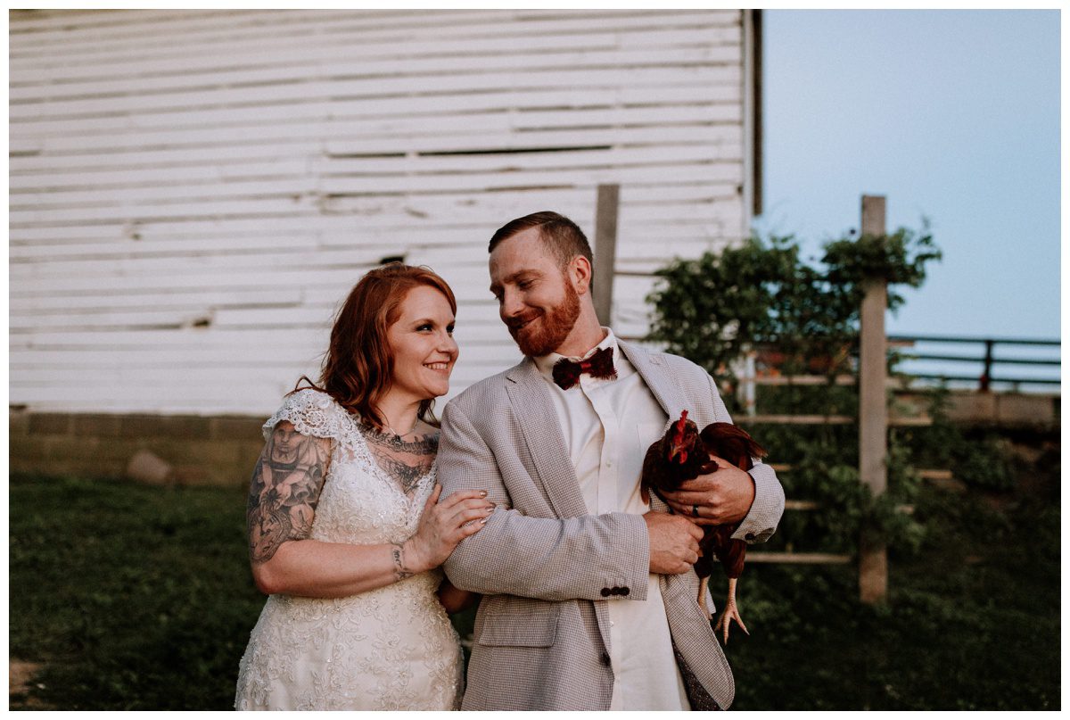 2018-07-26_0112.jpg 2018-07-26_0112.jpg