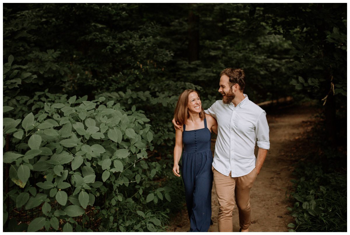Washington DC Engagement, Rock Creek Park Engagement, DC Engagement, DC Wedding Photographer Washington DC Engagement, Rock Creek Park Engagement, DC Engagement, DC Wedding Photographer