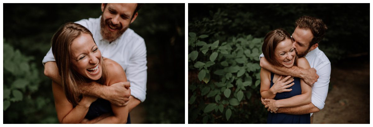 Washington DC Engagement, Rock Creek Park Engagement, DC Engagement, DC Wedding Photographer Washington DC Engagement, Rock Creek Park Engagement, DC Engagement, DC Wedding Photographer