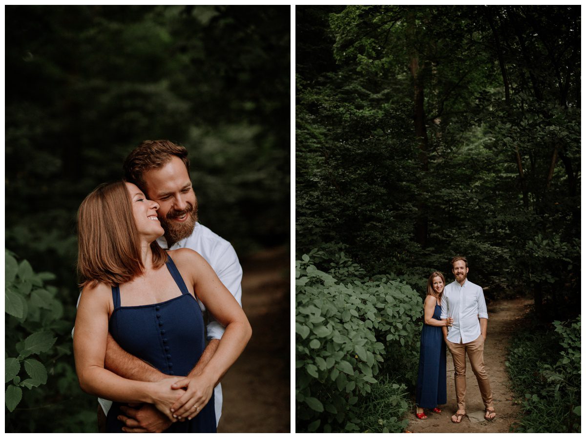 Washington DC Engagement, Rock Creek Park Engagement, DC Engagement, DC Wedding Photographer Washington DC Engagement, Rock Creek Park Engagement, DC Engagement, DC Wedding Photographer