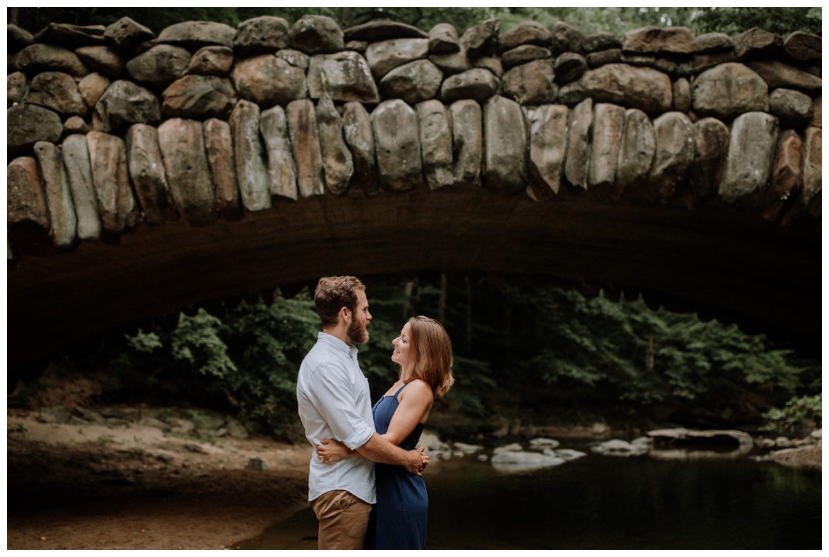 Washington DC Engagement, Rock Creek Park Engagement, DC Engagement, DC Wedding Photographer Washington DC Engagement, Rock Creek Park Engagement, DC Engagement, DC Wedding Photographer