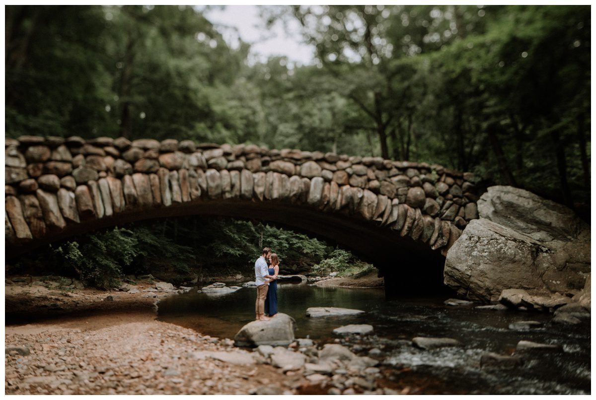 Washington DC Engagement, Rock Creek Park Engagement, DC Engagement, DC Wedding Photographer Washington DC Engagement, Rock Creek Park Engagement, DC Engagement, DC Wedding Photographer