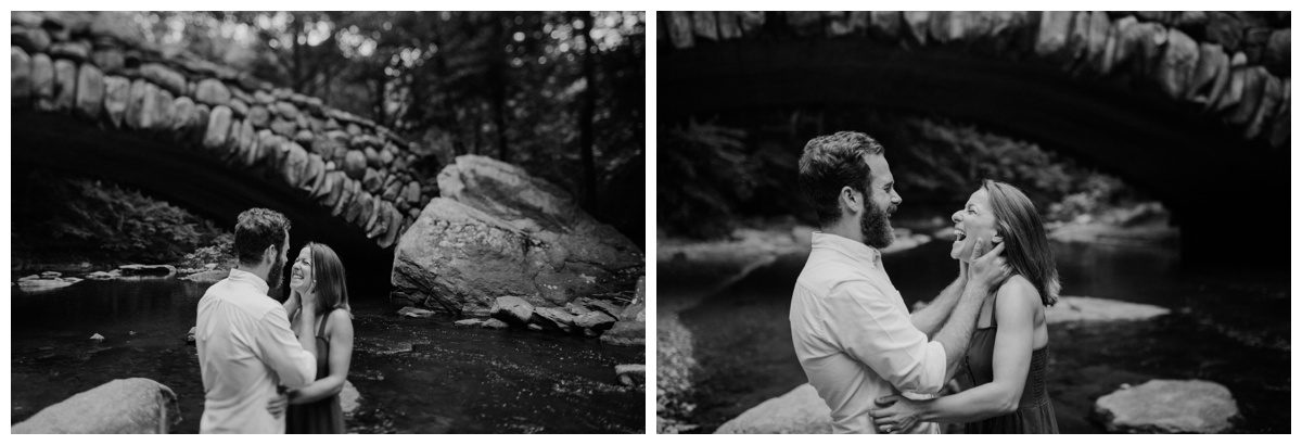 Washington DC Engagement, Rock Creek Park Engagement, DC Engagement, DC Wedding Photographer Washington DC Engagement, Rock Creek Park Engagement, DC Engagement, DC Wedding Photographer