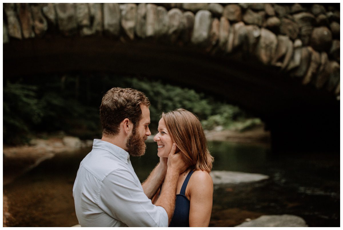 Washington DC Engagement, Rock Creek Park Engagement, DC Engagement, DC Wedding Photographer Washington DC Engagement, Rock Creek Park Engagement, DC Engagement, DC Wedding Photographer